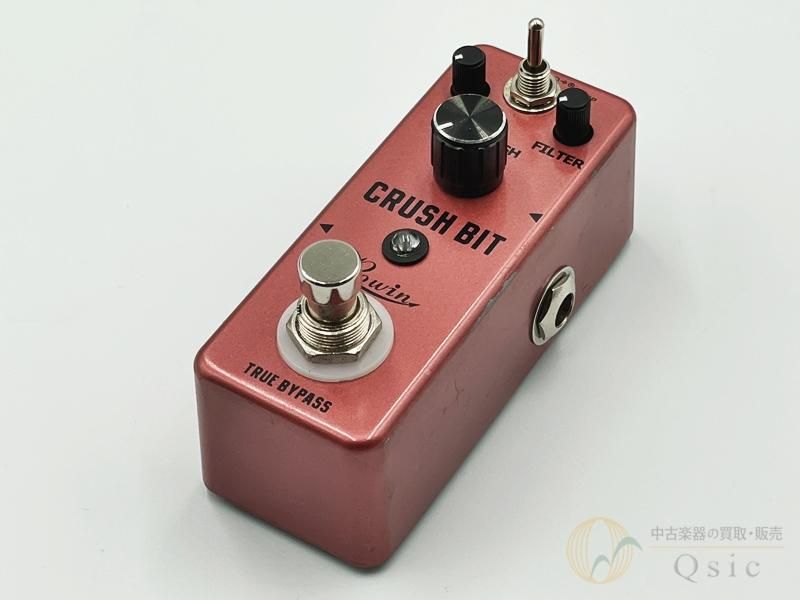 Rowin Crush Bit [OLN43]̧Ź߸ˡ