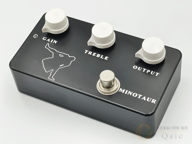 SUMO STOMP MINOTAUR [PLR31]̧Ź߸ˡ
