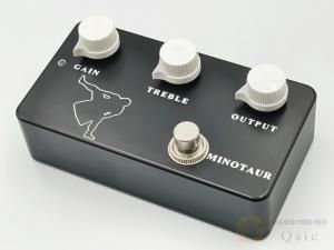 SUMO STOMP MINOTAUR [PLR31]̧Ź߸ˡ
