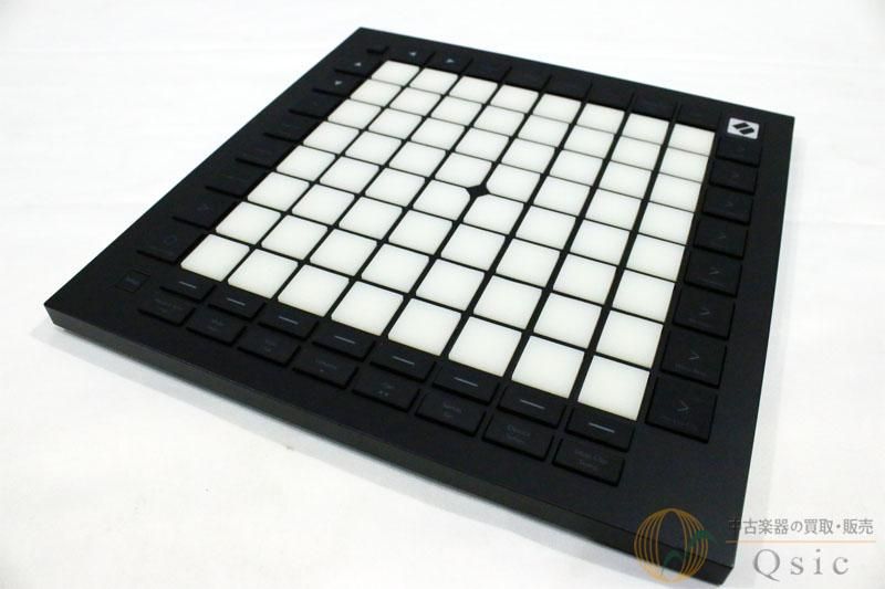 Novation LAUNCHPAD Pro [PL130]ڿŹ߸ˡ