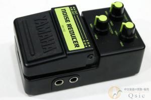 YAMAHA NR-100 [PL462]ڿŹ߸ˡ