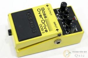 BOSS ODB-3 [PL145]ڿŹ߸ˡ