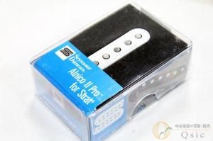 Seymour Duncan APS-2 Alnico II Pro Flat [PL211]ڿŹ߸ˡ