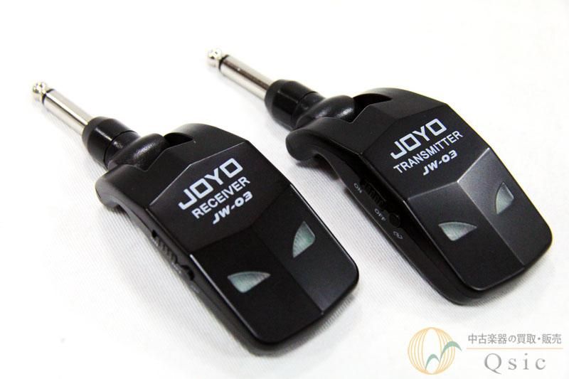 JOYO JW-03 [PL871]ڿŹ߸ˡ