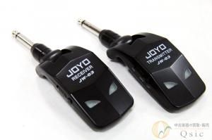 JOYO JW-03 [PL871]ڿŹ߸ˡ