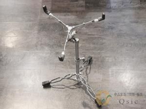 Pearl S-830 [MLH79]Ź߸ˡ