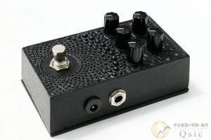 KGR Harmony   [PL141]ڿŹ߸ˡ