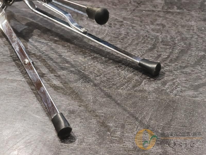 Pearl C-53SLN [MLH78]【難波店在庫】 - 中古楽器の販売 【Qsic