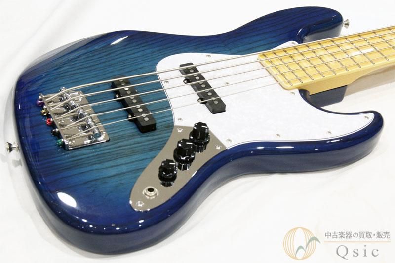FUJIGEN（FgN） NJB100MBAHV SBB 【返品OK】[PL119]【神戸店在庫