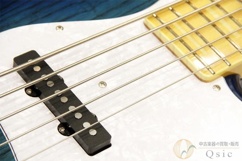 FUJIGEN（FgN） NJB100MBAHV SBB 【返品OK】[PL119]【神戸店在庫