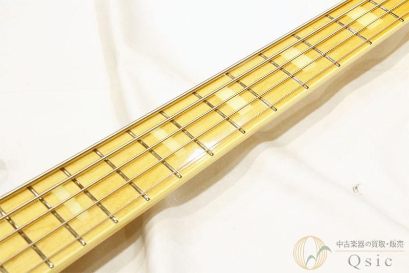 FUJIGEN（FgN） NJB100MBAHV SBB 【返品OK】[PL119]【神戸店在庫