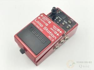 BOSS RC-3 [PLM43]Ź߸ˡ