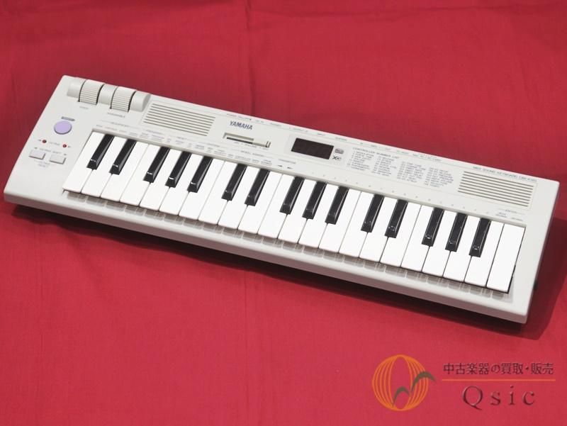 鍵盤 - 中古楽器の販売 【Qsic】 全国から絶え間なく中古楽器が