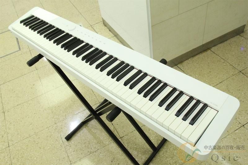 鍵盤 - 中古楽器の販売 【Qsic】 全国から絶え間なく中古楽器が 鍵盤 - 中古楽器の販売 【Qsic】 全国から絶え間なく中古楽器が