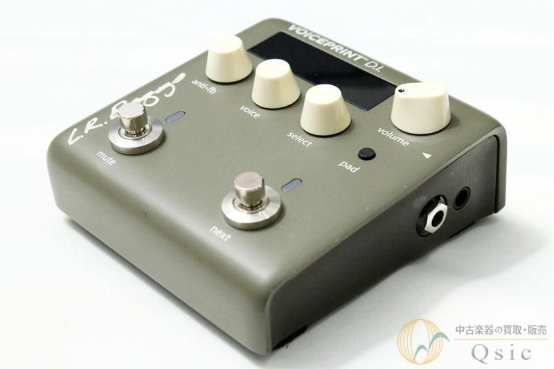 アコギ用エフェクター - 中古楽器の販売 【Qsic】 全国から アコギ用エフェクター - 中古楽器の販売 【Qsic】 全国から
