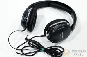 Panasonic RP-HX350 [PL024]ڿŹ߸ˡ