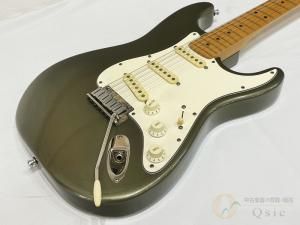 Fender American Standard Stratocaster 1984ǯ OK[PLR51]̧Ź߸ˡ
