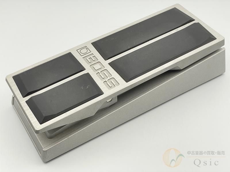 BOSS FV-500H [PLM44]【梅田店在庫】 - 中古楽器の販売 【Qsic