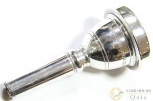 YAMAHA BB-BOBO-SYM-ST 塼ѥޥԡ [PLM13]ڿŹ߸ˡ