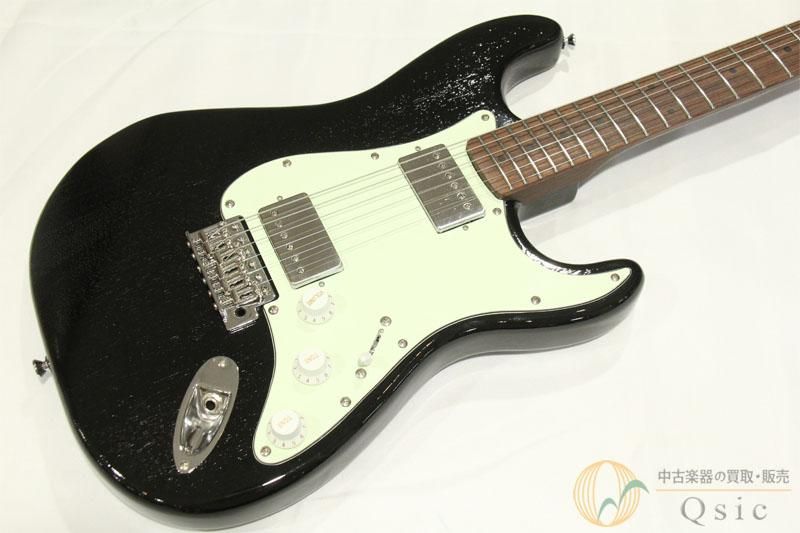 Futra FST-400VS 【返品OK】[PL018]【神戸店在庫】 - 中古楽器の
