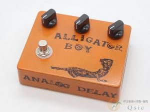 Dentone ALLIGATOR BOY [NLH38]Ź߸ˡ