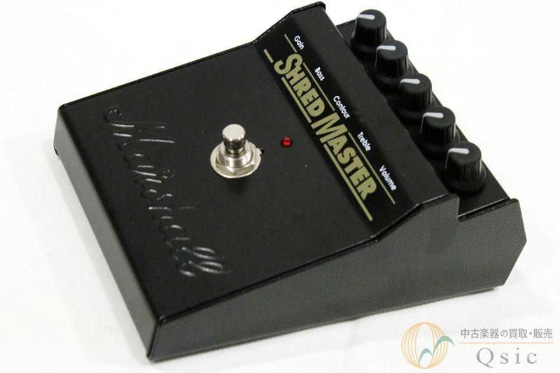 Marshall Shredmaster Reissue [PL248]ڿŹ߸ˡ