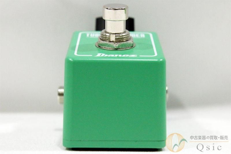 福袋 Tube TS-MINI Ibanez Screamer [PL964]【神戸店在庫 Mini ギター