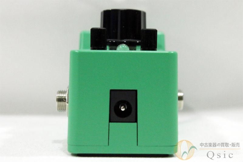 Ibanez TS-MINI Tube Screamer Mini [PL964]【神戸店在庫
