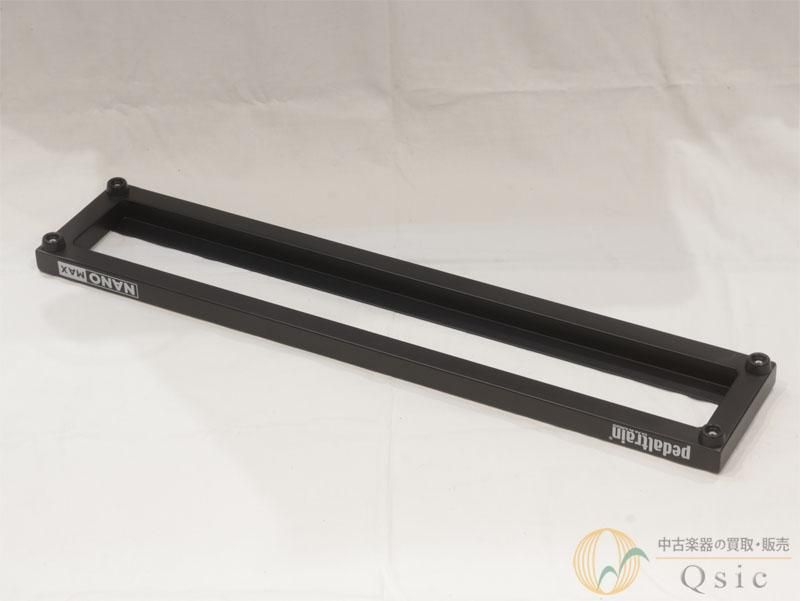 エレキ用エフェクター - 中古楽器の販売 【Qsic】 全国から