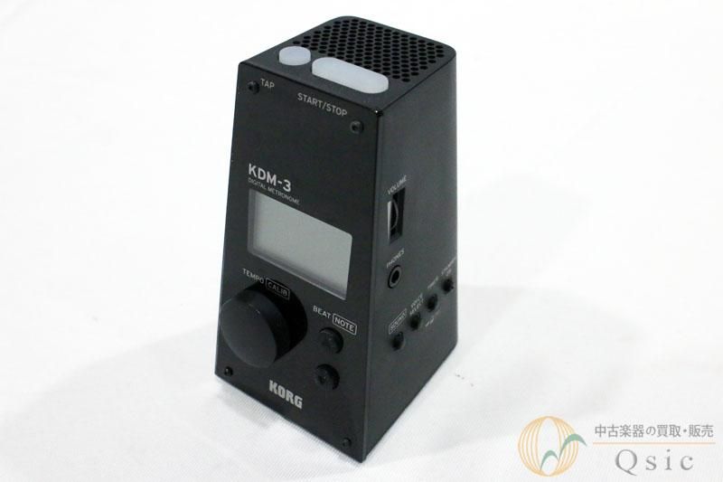 KORG KDM-3 [NL330]ڿŹ߸ˡ