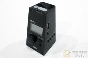 KORG KDM-3 [NL330]ڿŹ߸ˡ
