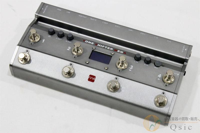 Melo Audio Toneshifter MEGA [PL243]ڿŹ߸ˡ