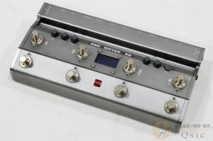 Melo Audio Toneshifter MEGA [PL243]ڿŹ߸ˡ