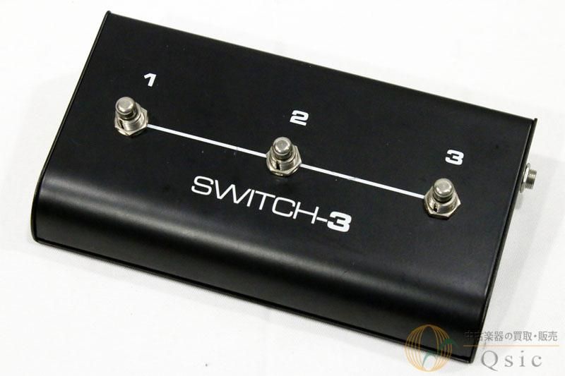 TC-Helicon SWITCH-3 [PL242]ڿŹ߸ˡ