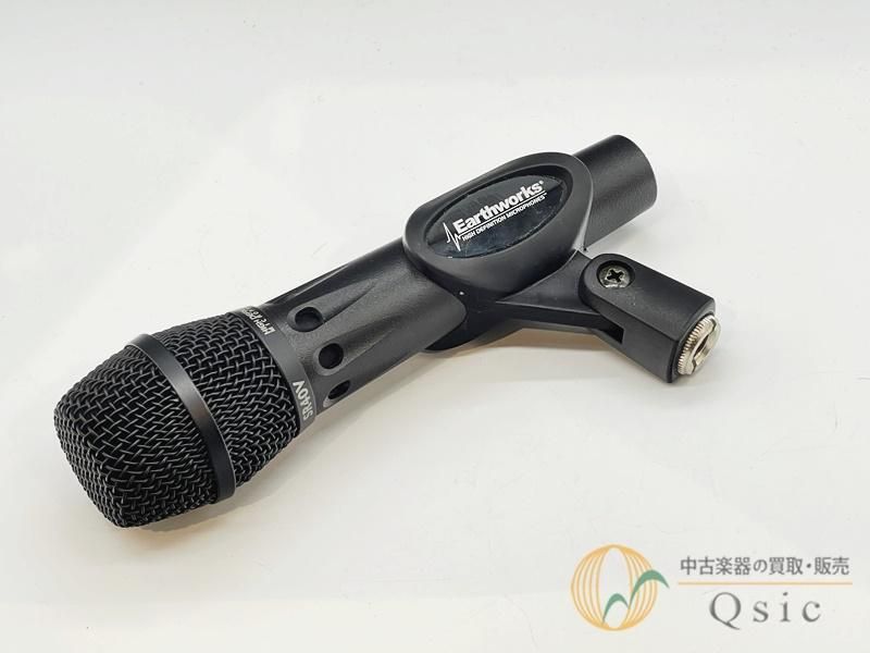 Earthworks SR40V [PLH51]Ź߸ˡ
