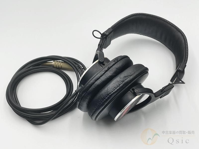 SONY MDR-CD900ST [PLR58]̧Ź߸ˡ