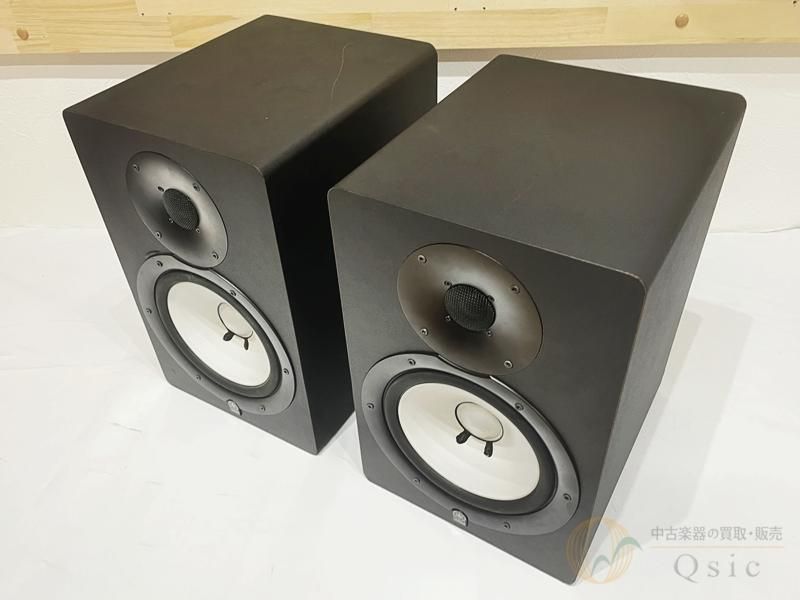 YAMAHA HS80M ڥ [PLR20]̧Ź߸ˡ