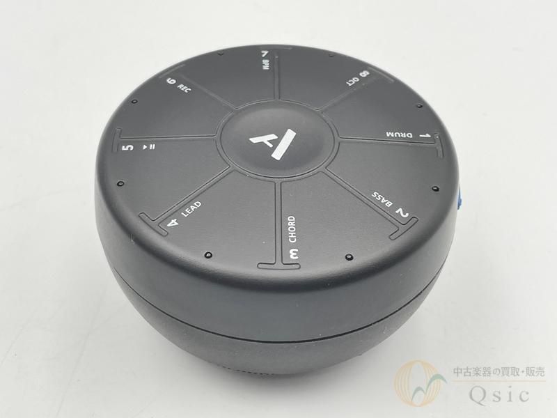 Artiphon ORBA [UK955]Ź߸ˡ