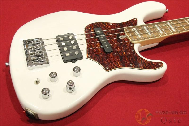 Cort GB74[PL189]ڿŹ߸ˡ