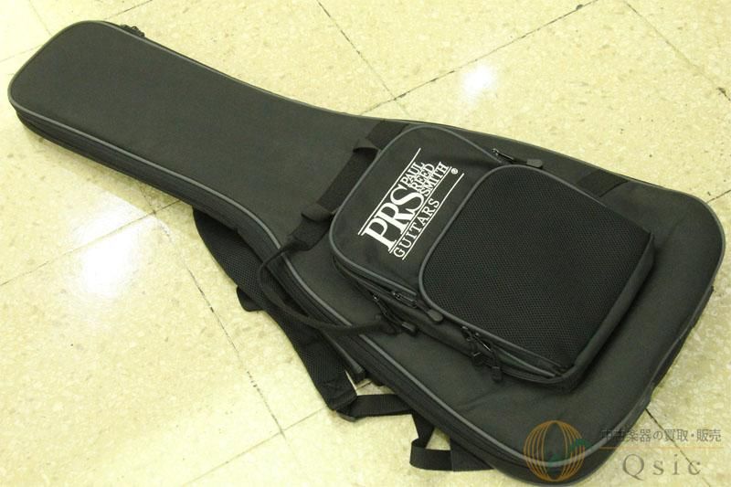 Paul Reed SmithPRS ACC-3302 [PL190]ڿŹ߸ˡ
