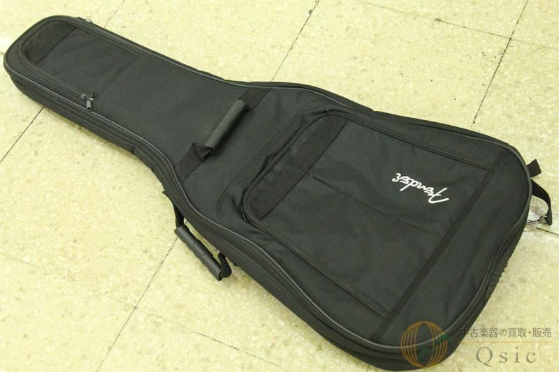 その他 - 中古楽器の販売 【Qsic】 全国から絶え間なく中古楽器 その他 - 中古楽器の販売 【Qsic】 全国から絶え間なく中古楽器