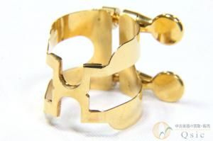 D'Addario HCL1G Bͥåѥꥬ㡼 [PL449]ڿŹ߸ˡ