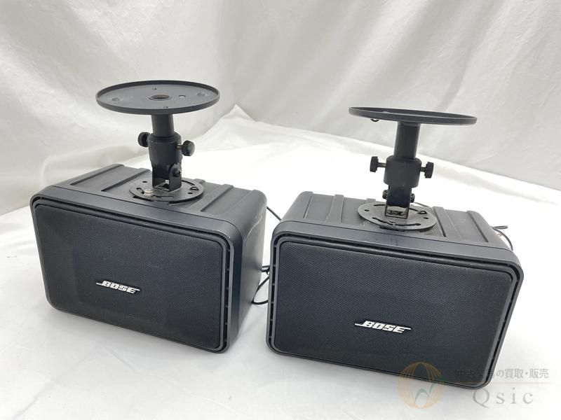 BOSE 101MM ڥ 2020ǯ [OLM64]Ź߸ˡ