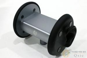 HEADREC Binal 2 [PL224]ڿŹ߸ˡ