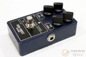 Free The Tone IRON FOREST IF-1D [PL272]ڿŹ߸ˡ