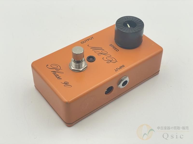 エレキ用エフェクター - 中古楽器の販売 【Qsic】 全国から エレキ用エフェクター - 中古楽器の販売 【Qsic】 全国から