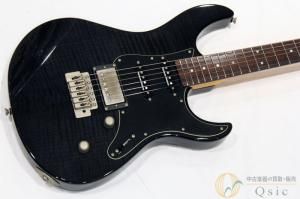YAMAHA PACIFICA612 VIIFM TBL OK[PL199]ڿŹ߸ˡ