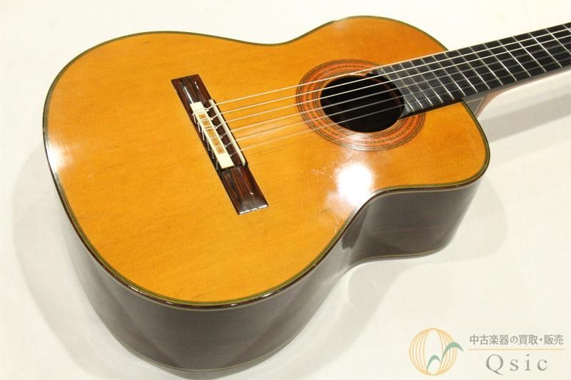 SABURO NOGAMI / 廰Ϻ Alto Guitar [PL371]ڿŹ߸ˡ