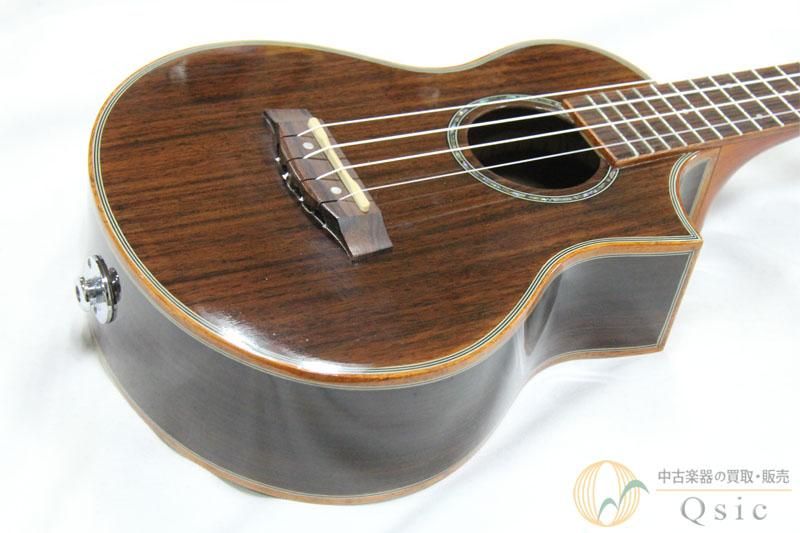 Ibanez UEW30RWE-3TS-01 [PL232]ڿŹ߸ˡ
