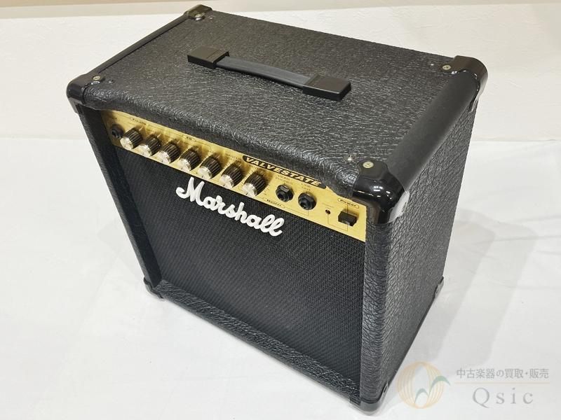 Marshall VS15R [PLR72]̧Ź߸ˡ
